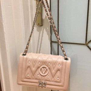Mario Valentino shoulder bag